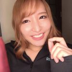 ギャルの百永さりなを湘南の海岸でナンパしてお持ち帰りして中出し